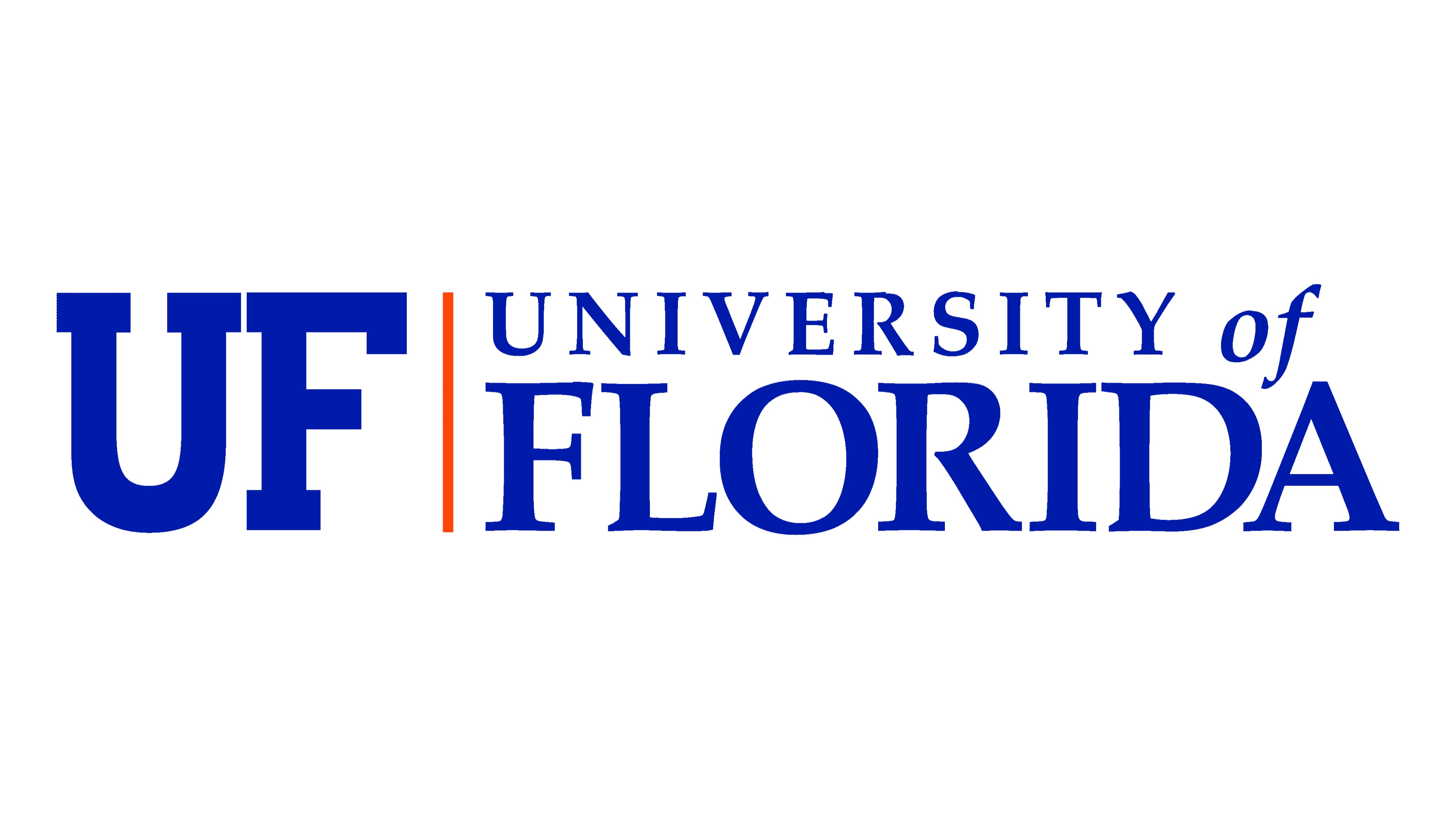 University of Florida Athletics logo